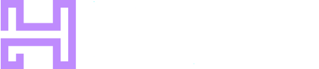 Hubert Logo